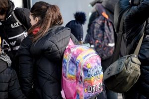 Безработных украинцев в Германии могут оставить без выплат: правила уже ввели в одном из городов