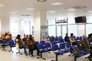 Переход на специальный ВНЖ в Чехии стартует 1 апреля