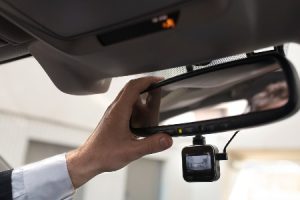В каких странах Европы запрещены автомобильные видеорегистраторы
