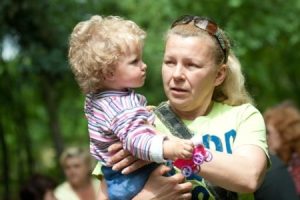 Изменения для украинцев в Германии — что известно о получении гражданства