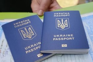 Кому Европа больше всего предоставляет статус защиты в ЕС