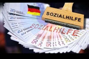 С 1 июля 2026 года в Германии вступила в силу масштабная социальная реформа. Популярное пособие по безработице Bürgergeld, которое получали в том числе украинские беженцы, ликвидировано.