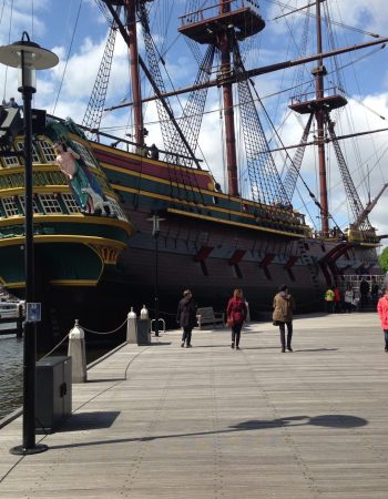 Amsterdam_(ship,_1990)_-_museum_1