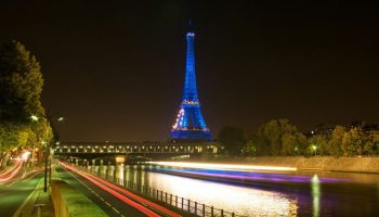 blue-eiffel-tower-1024x600
