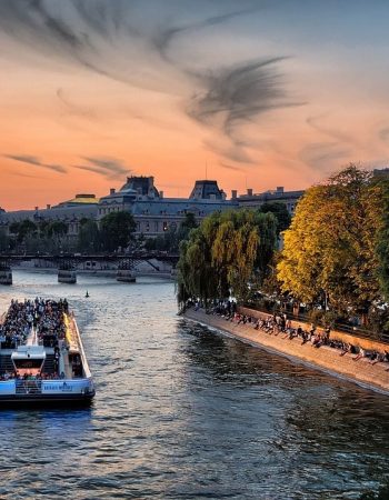 paris-984708_1280-min